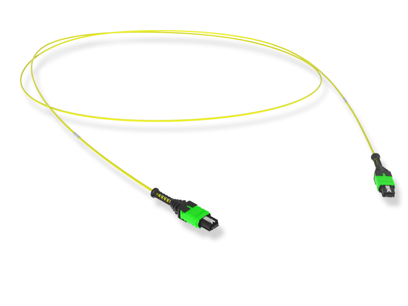 OS2, MTP PRO(12)f/MTP PRO(12)f