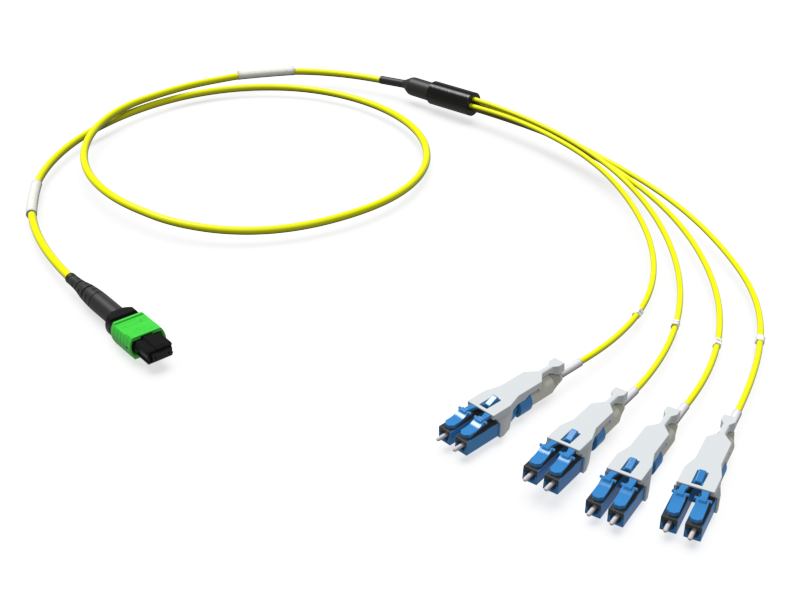 MTP8-4xLCD EZ-F PPT OS2