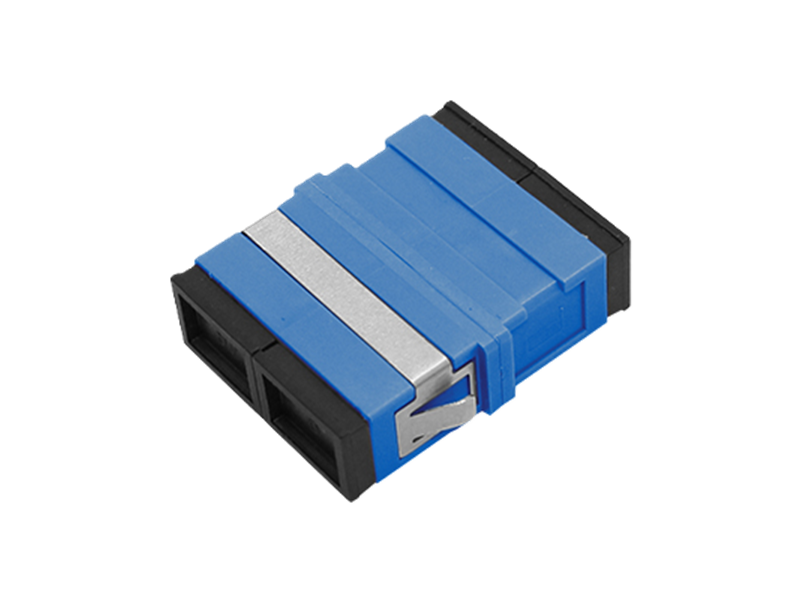 SCD SM Blue
