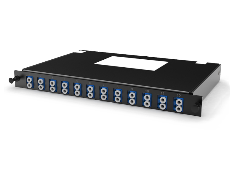 C2 - Cassette OS2 MTP(12)