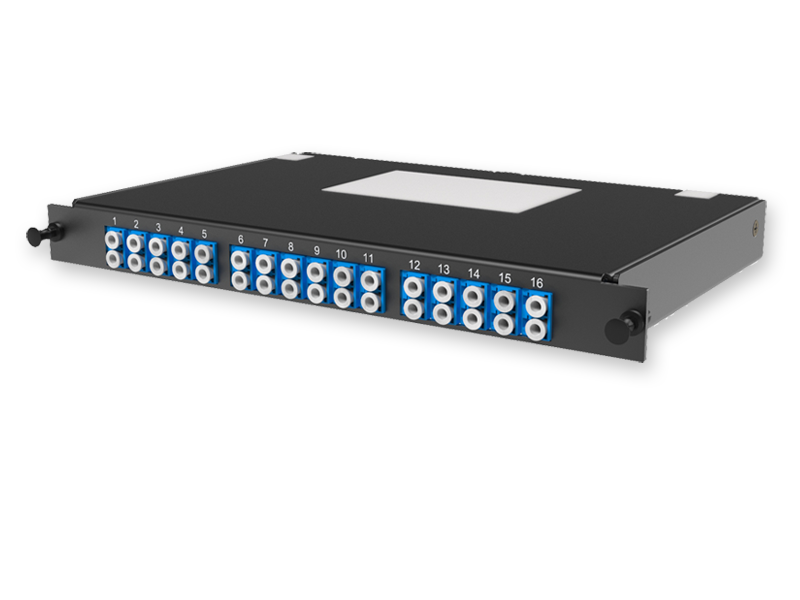 C2 - Cassette OS2 MTP(8)