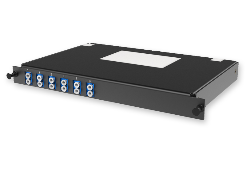 C2 - Cassette OS2 MTP(12)