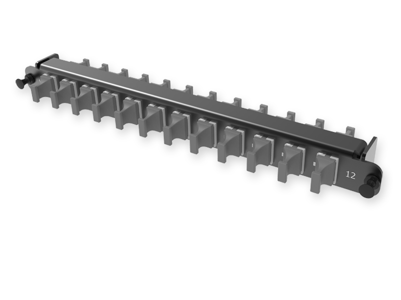 A2 - 12 x MTP GR MM BX (Up&Up)