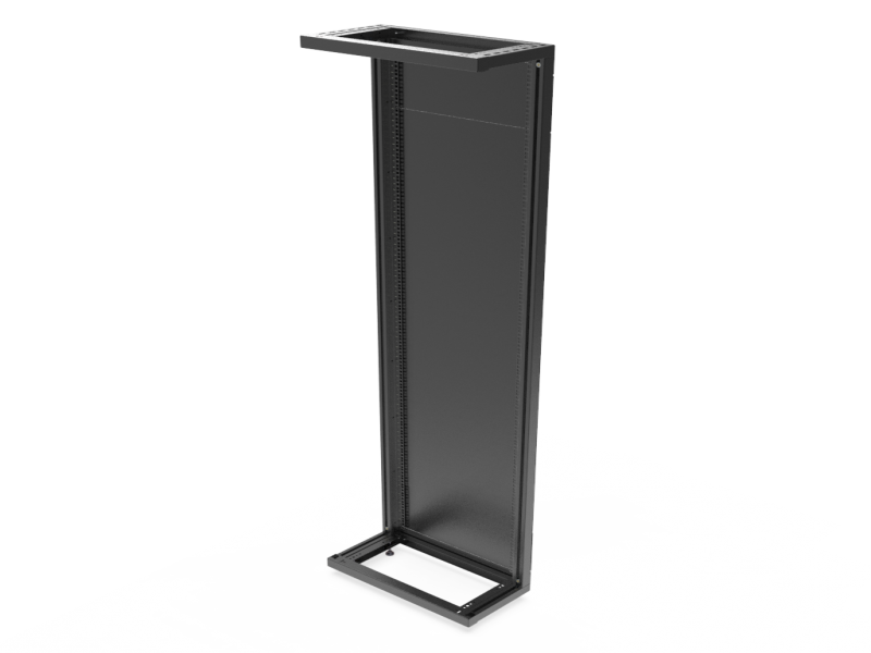 Juniperus - Cabinet frame ODF600