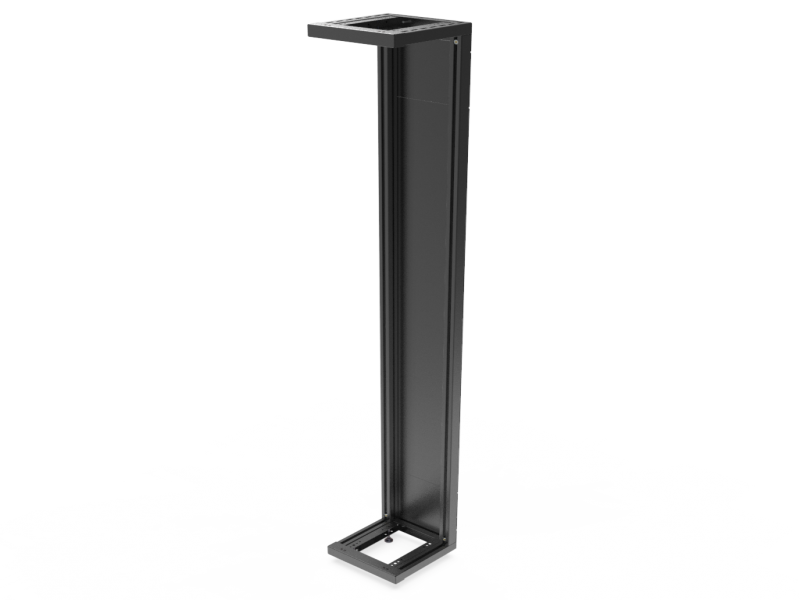 Juniperus - Cabinet frame ODF300