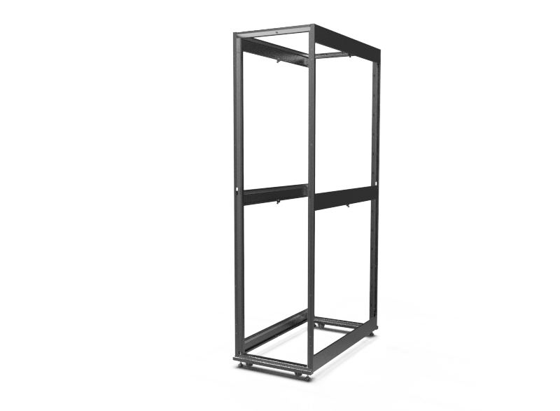 Ulmus - Cabinet frame